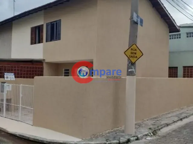 Sobrado com 125m² 2 quartos e 1 banheiro, à venda, no bairro Vila das Palmeiras em Guarulhos