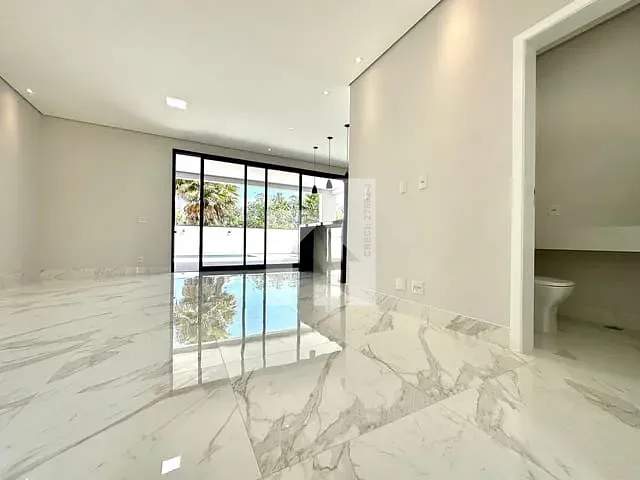 Sobrado com 255m² 3 quartos e 5 banheiros, à venda, no bairro Recanto Quarto Centenário em Jundiaí