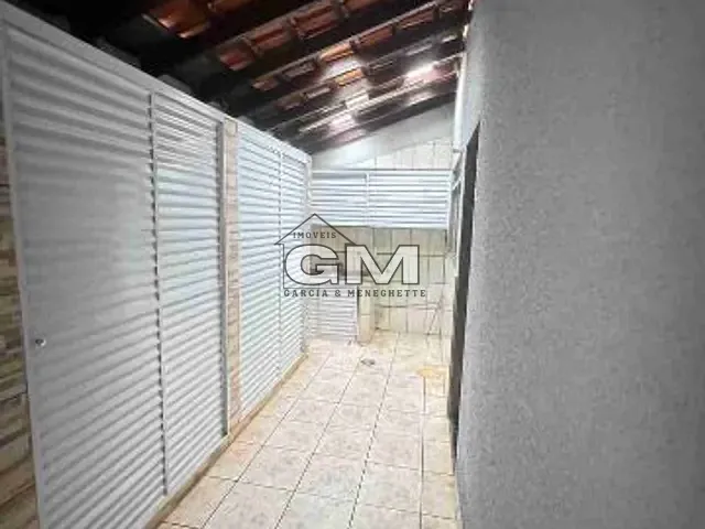 Sobrado com 173m² 4 quartos e 2 banheiros, à venda, no bairro Parque dos Flamboyans em Ribeirão Preto
