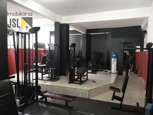 Sobrado com 250m² 3 quartos e 1 banheiro, à venda, no bairro Parque Residencial Nova Caçapava em Caçapava