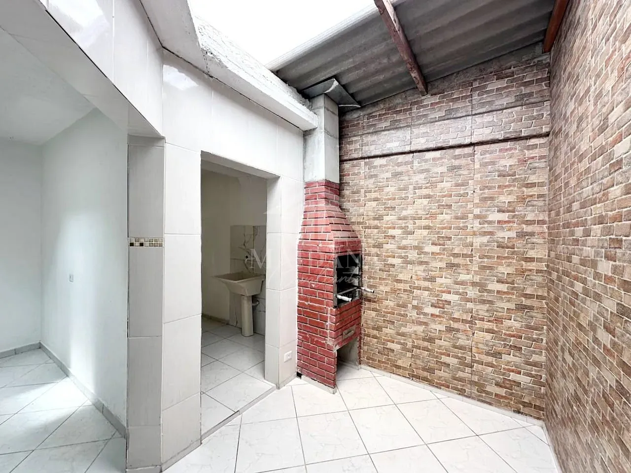 Sobrado, 3 quartos, 160 m² - Foto 11