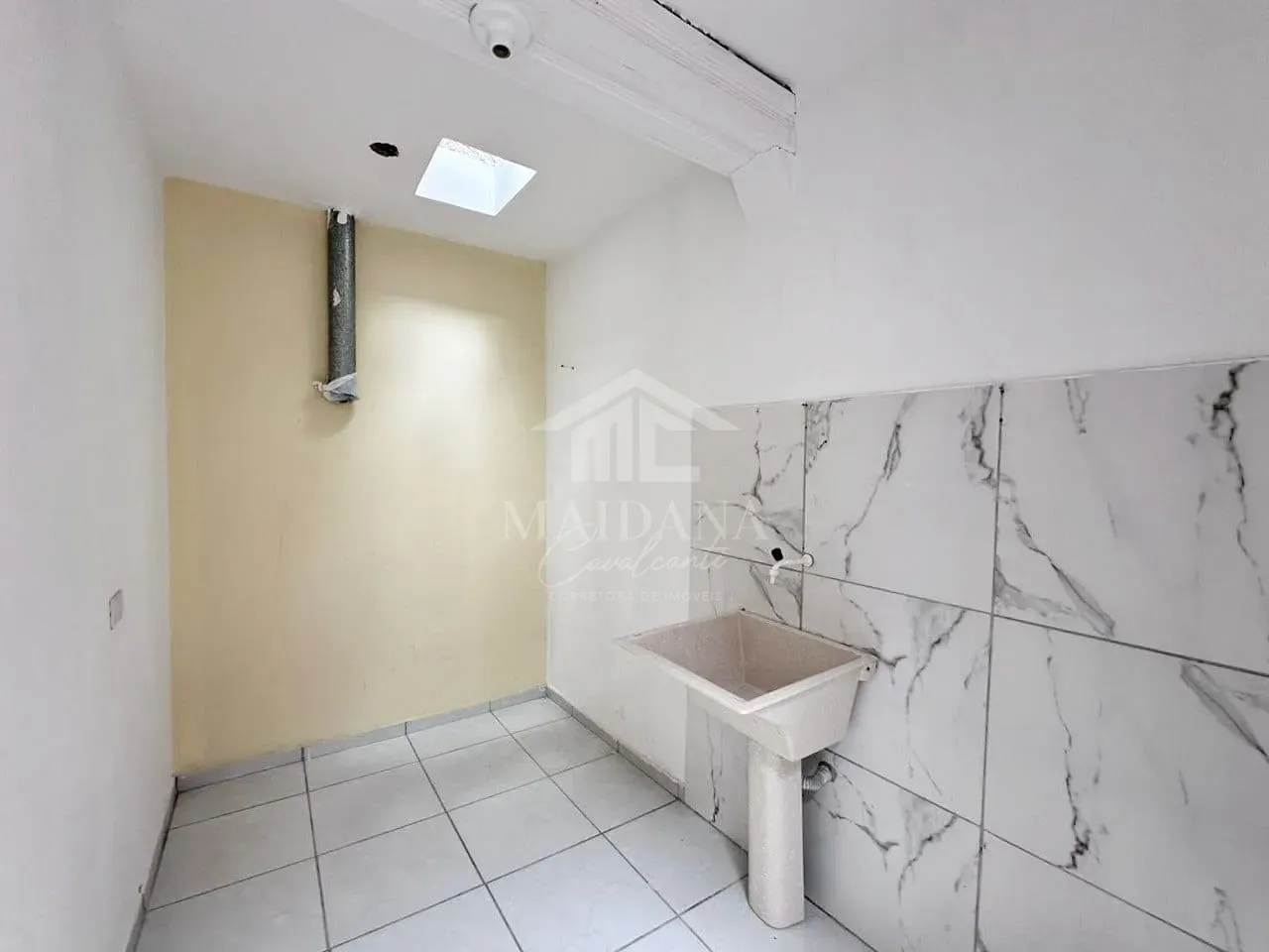 Sobrado, 3 quartos, 160 m² - Foto 12