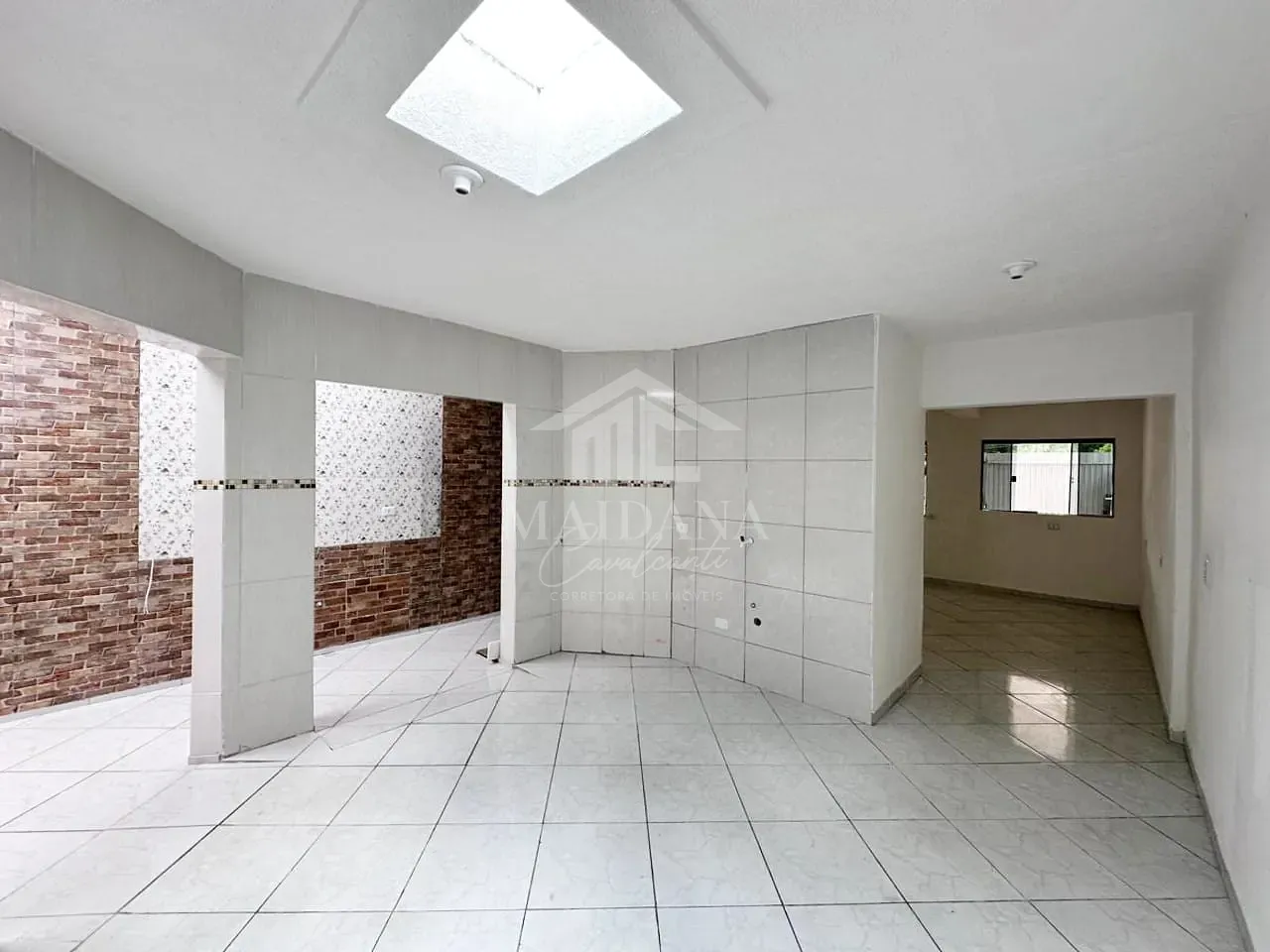 Sobrado, 3 quartos, 160 m² - Foto 8