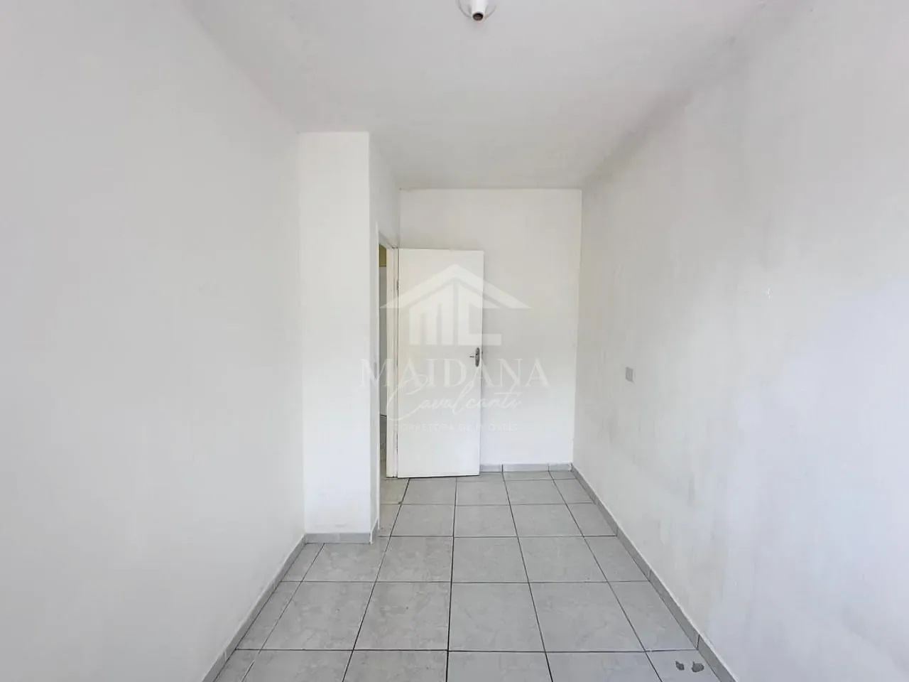 Sobrado, 3 quartos, 160 m² - Foto 15