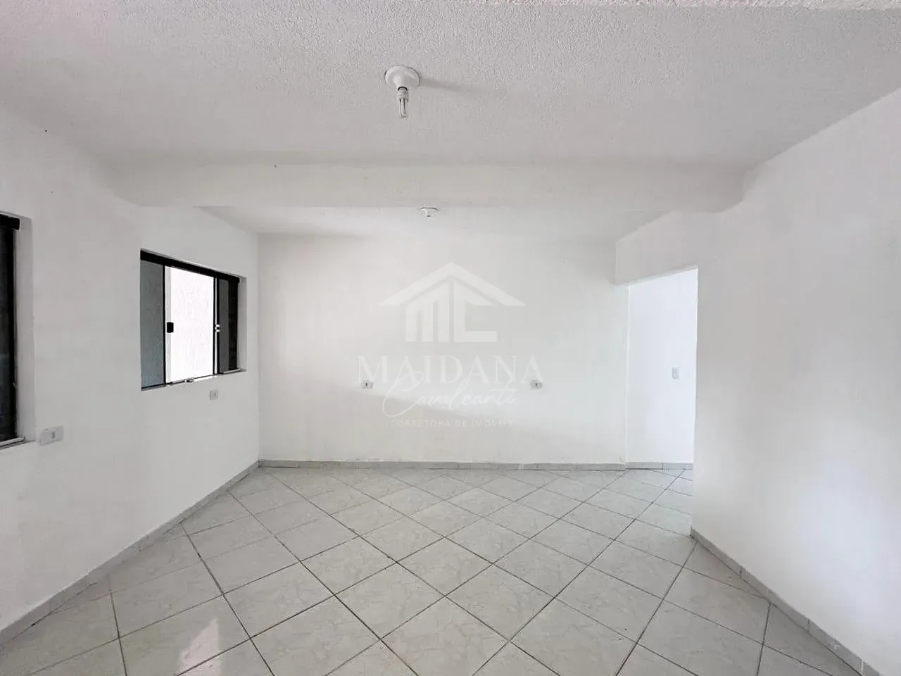 Sobrado, 3 quartos, 160 m² - Foto 7