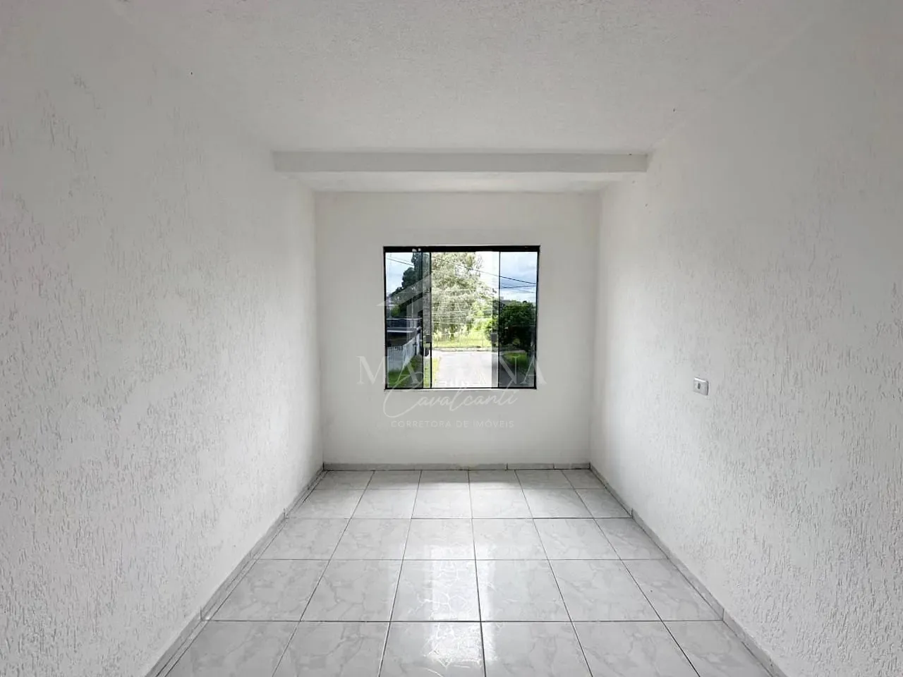 Sobrado, 3 quartos, 160 m² - Foto 14