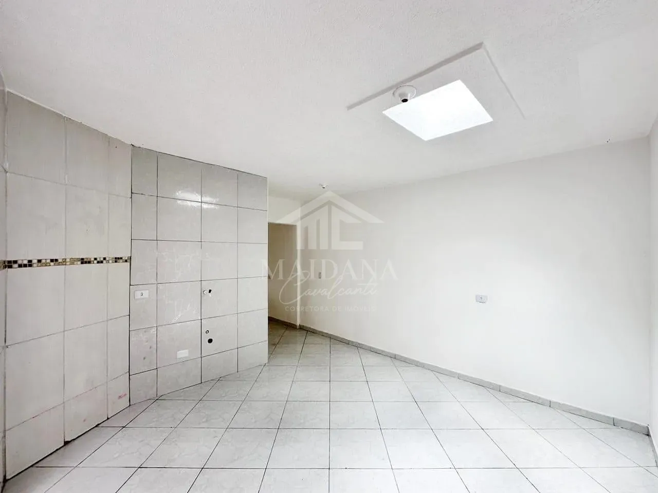 Sobrado, 3 quartos, 160 m² - Foto 9