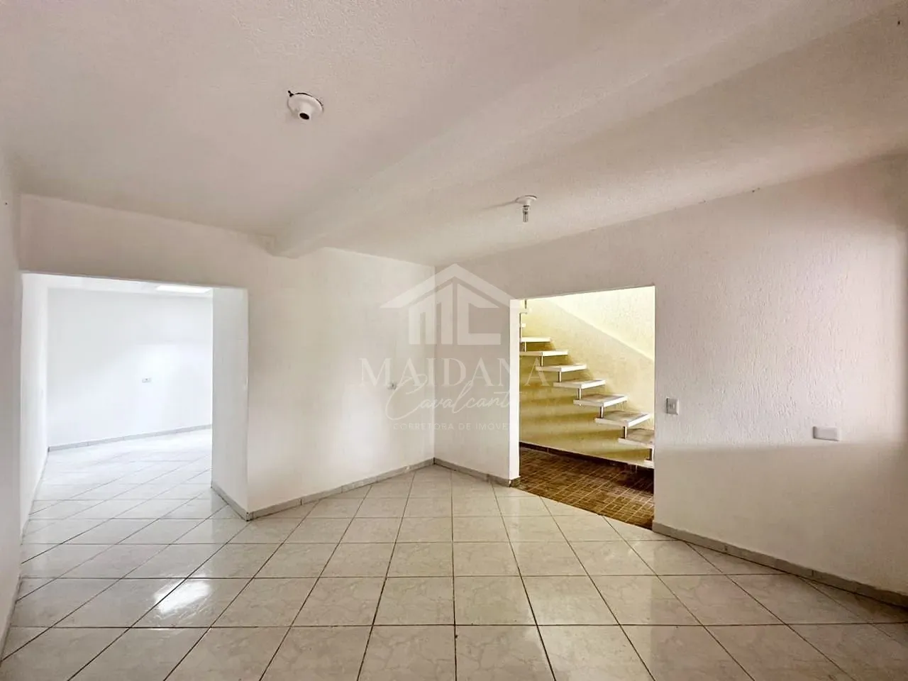 Sobrado, 3 quartos, 160 m² - Foto 6