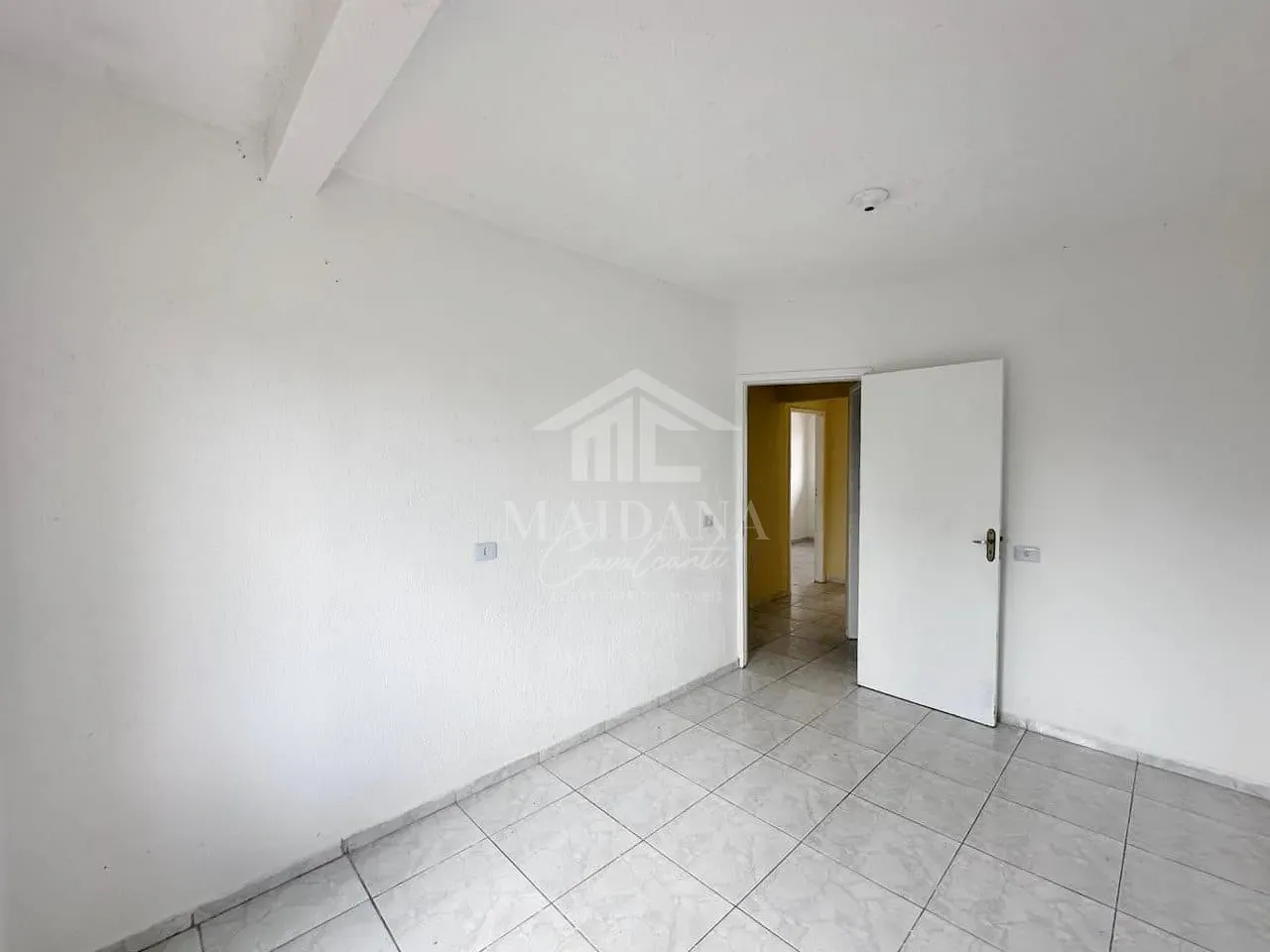 Sobrado, 3 quartos, 160 m² - Foto 19