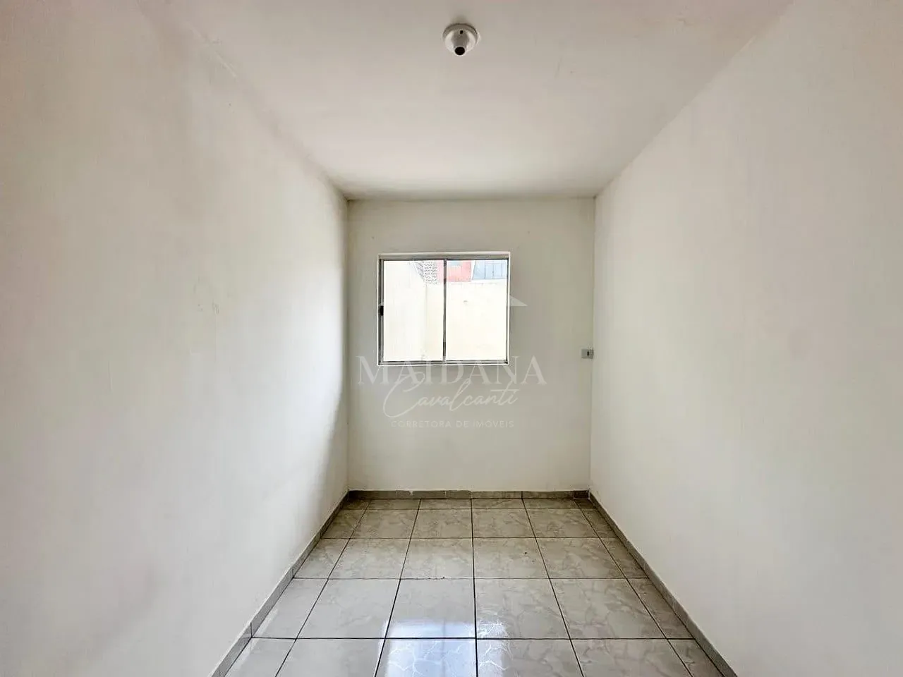 Sobrado, 3 quartos, 160 m² - Foto 16