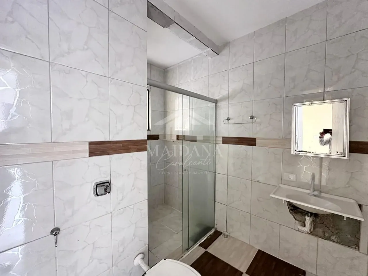 Sobrado, 3 quartos, 160 m² - Foto 20