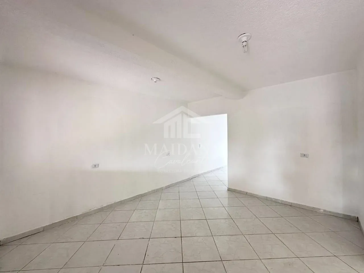 Sobrado, 3 quartos, 160 m² - Foto 5
