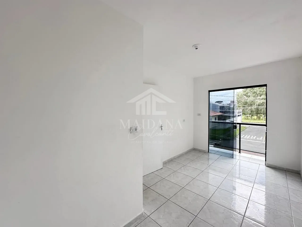Sobrado, 3 quartos, 160 m² - Foto 18