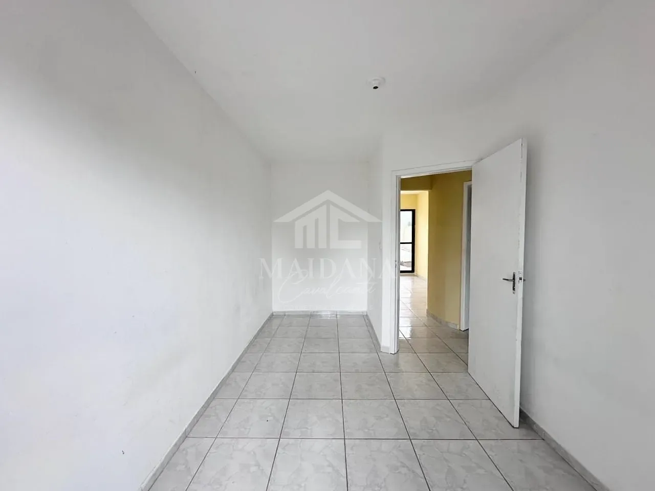 Sobrado, 3 quartos, 160 m² - Foto 17