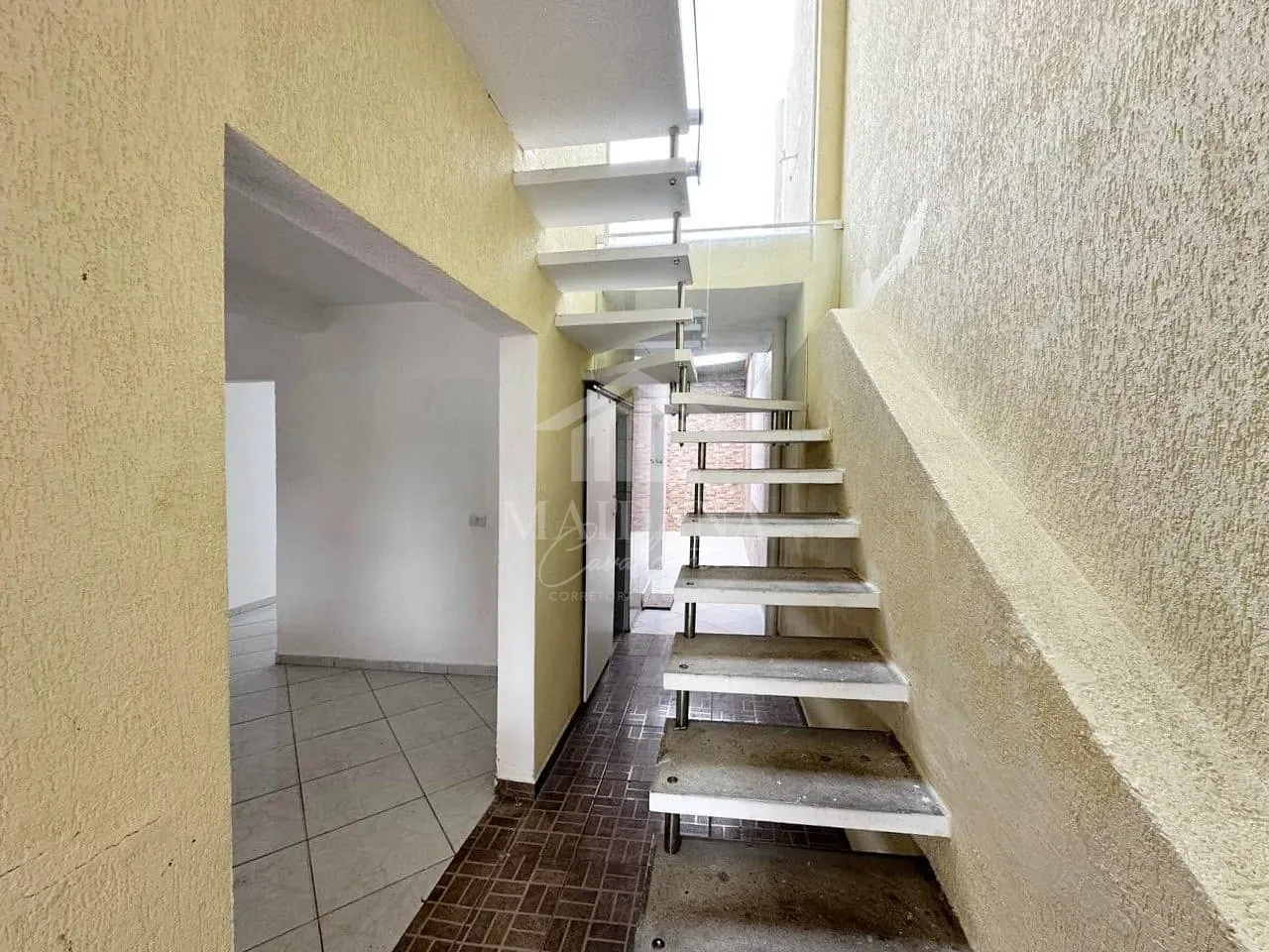 Sobrado, 3 quartos, 160 m² - Foto 13