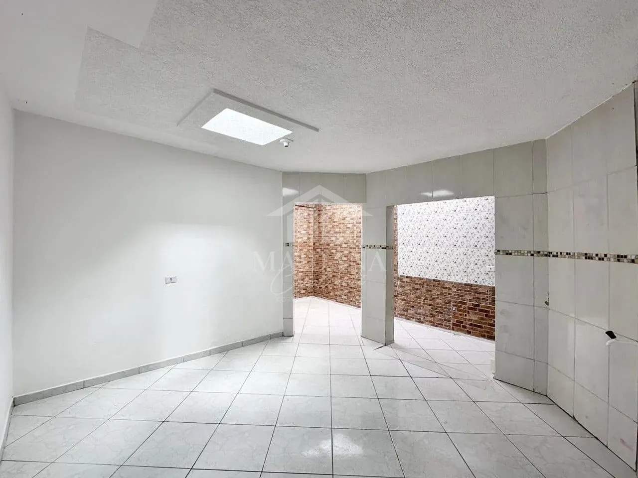 Sobrado, 3 quartos, 160 m² - Foto 10