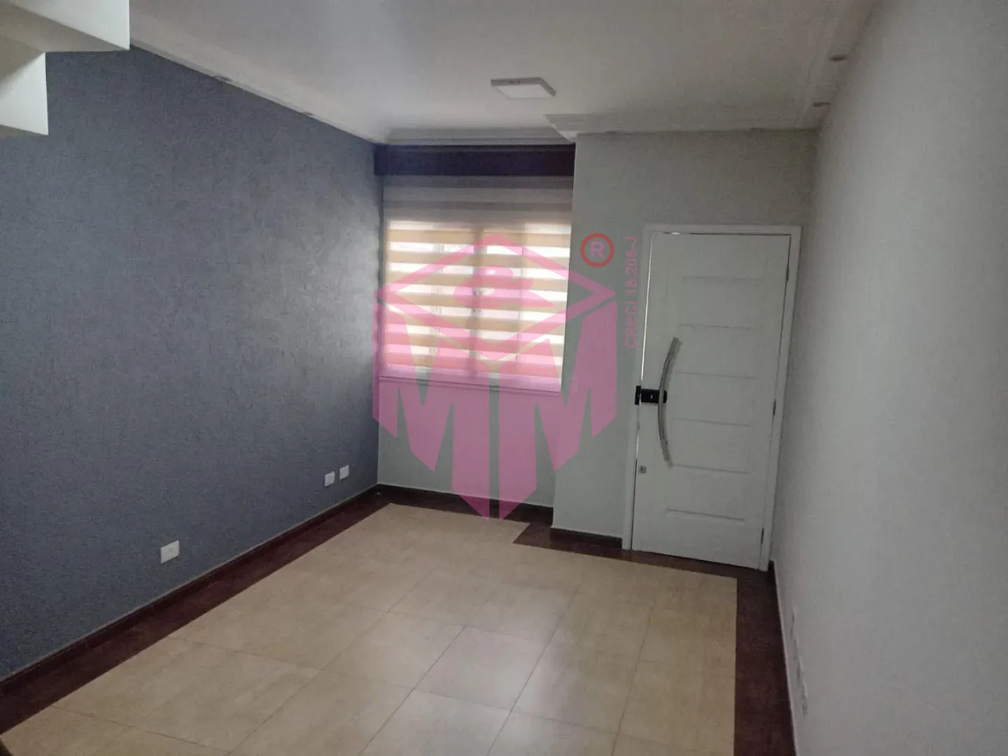 Sobrado, 3 quartos, 140 m² - Foto 5