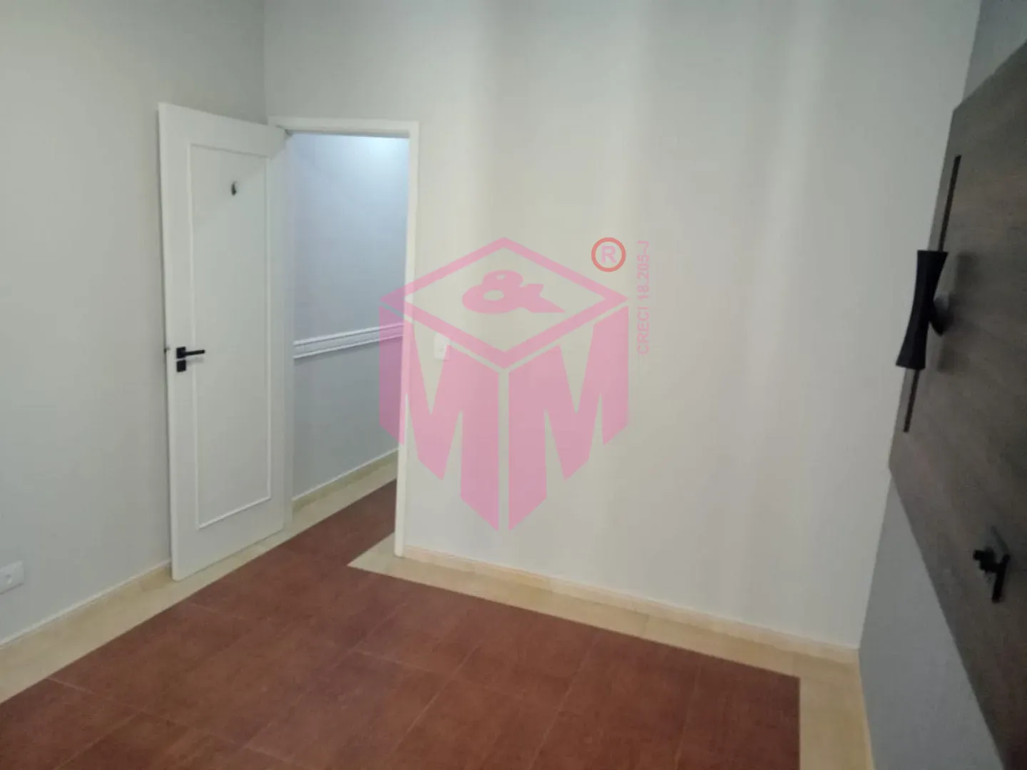 Sobrado, 3 quartos, 140 m² - Foto 25