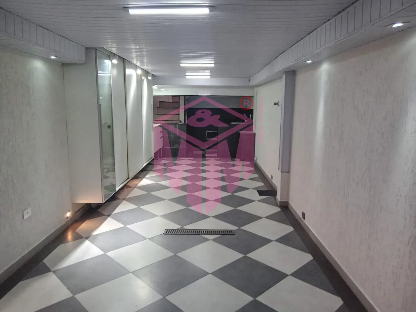 Sobrado, 3 quartos, 140 m² - Foto 27