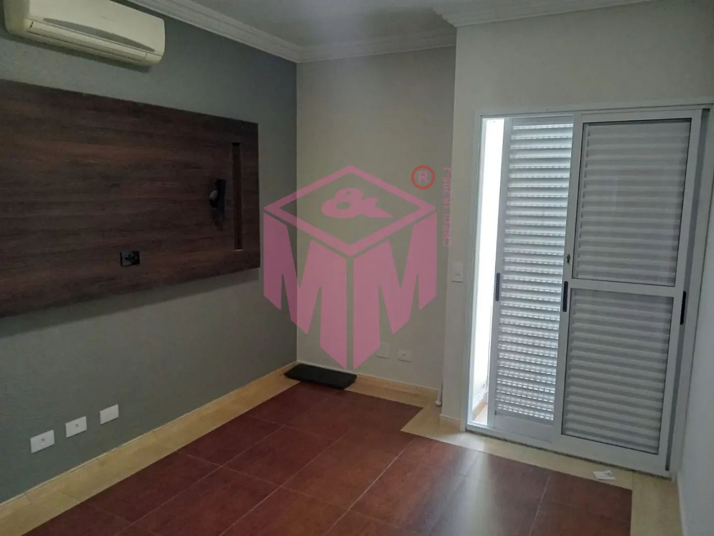 Sobrado, 3 quartos, 140 m² - Foto 23
