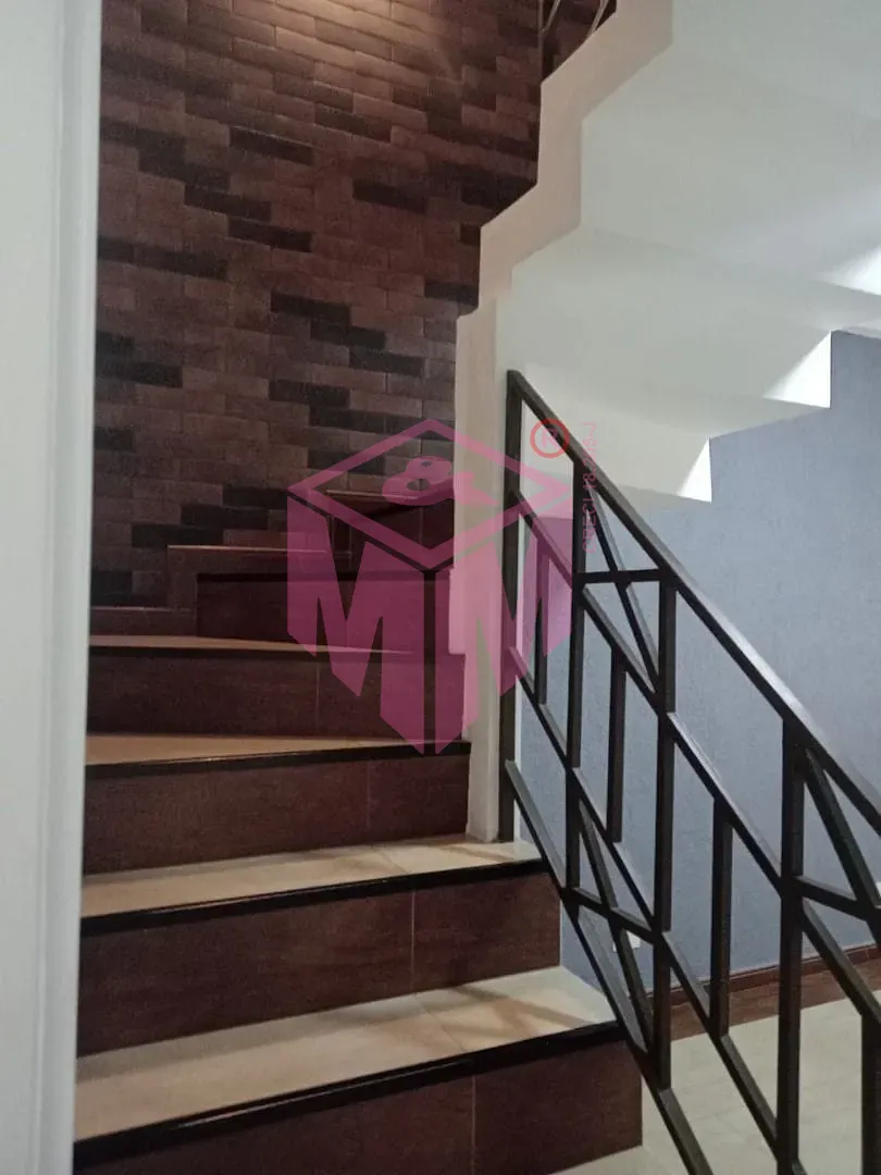 Sobrado, 3 quartos, 140 m² - Foto 26