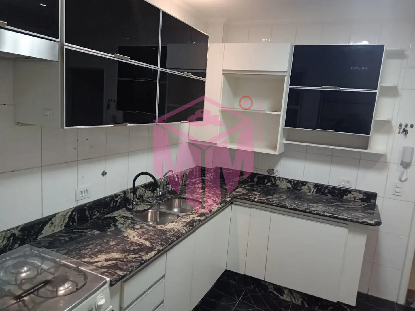 Sobrado, 3 quartos, 140 m² - Foto 7