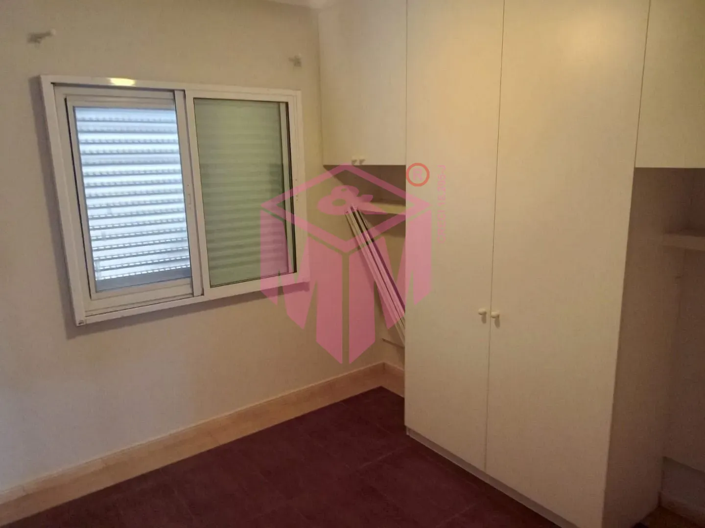 Sobrado, 3 quartos, 140 m² - Foto 18