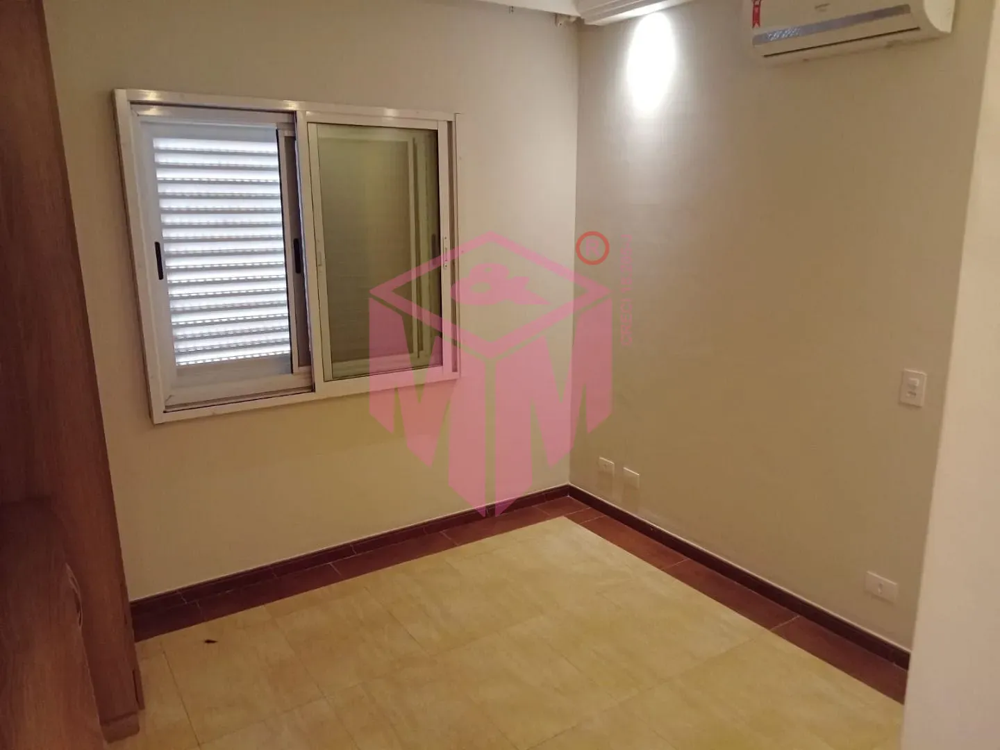 Sobrado, 3 quartos, 140 m² - Foto 11
