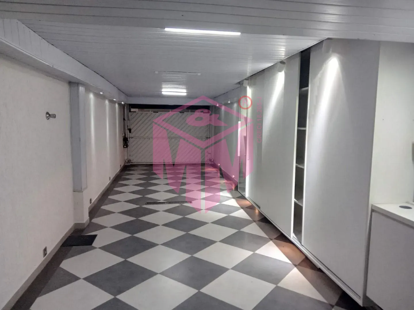 Sobrado, 3 quartos, 140 m² - Foto 28