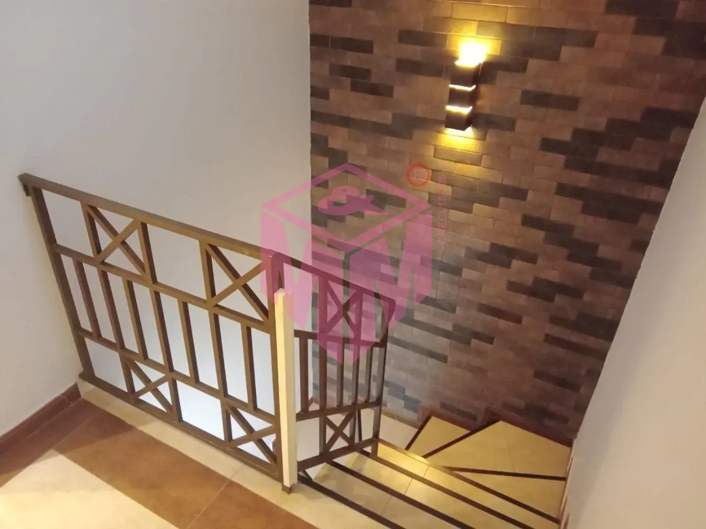 Sobrado, 3 quartos, 140 m² - Foto 15