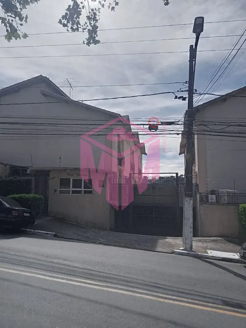 Sobrado, 3 quartos, 140 m² - Foto 3