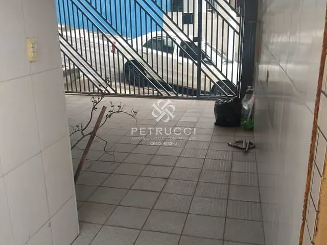 Sobrado com 150m² 3 quartos e 2 banheiros, para alugar, no bairro Parque Artur Alvim em São Paulo