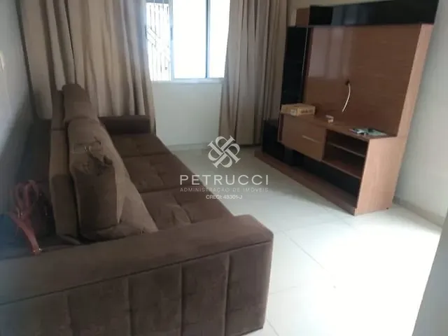 Sobrado com 150m² 3 quartos e 2 banheiros, para alugar, no bairro Parque Artur Alvim em São Paulo