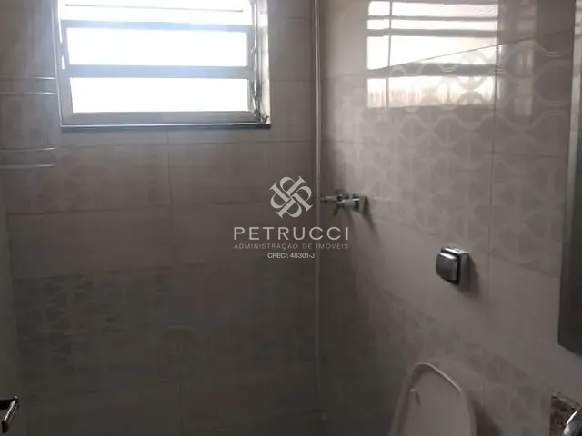Sobrado com 150m² 3 quartos e 2 banheiros, para alugar, no bairro Parque Artur Alvim em São Paulo