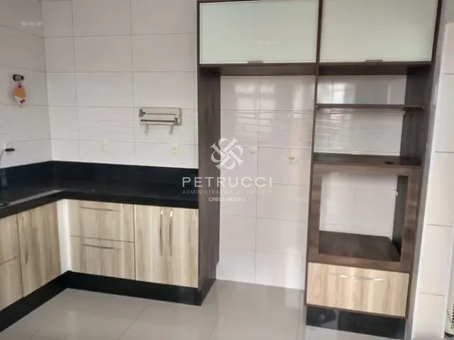 Sobrado com 150m² 3 quartos e 2 banheiros, para alugar, no bairro Parque Artur Alvim em São Paulo