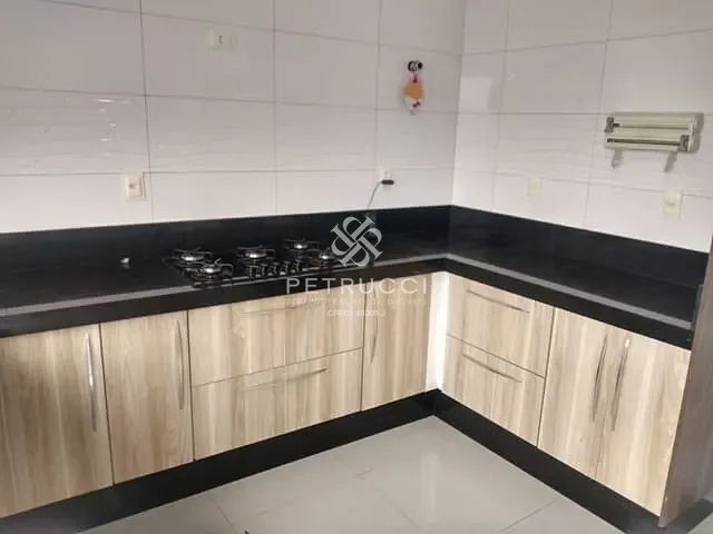 Sobrado com 150m² 3 quartos e 2 banheiros, para alugar, no bairro Parque Artur Alvim em São Paulo