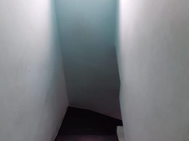 Sobrado com 90m² 2 quartos e 2 banheiros, à venda, no bairro Jardim Santo Elias em São Paulo
