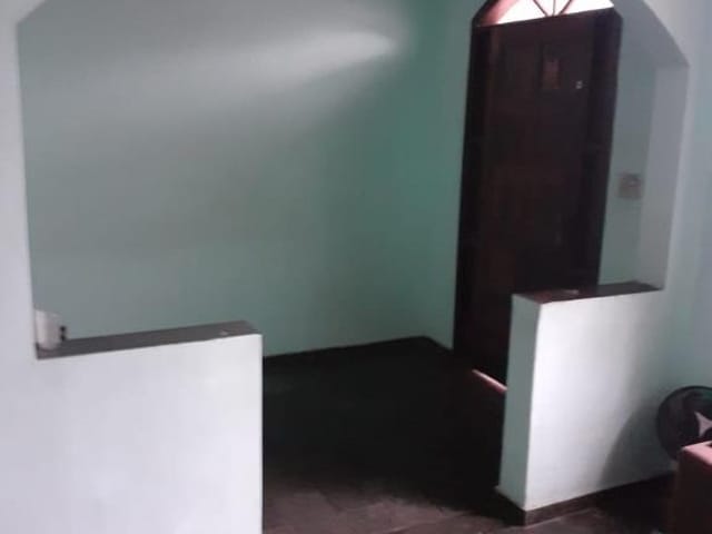 Sobrado com 90m² 2 quartos e 2 banheiros, à venda, no bairro Jardim Santo Elias em São Paulo