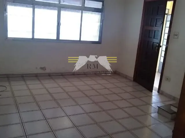 Sobrado 3 quartos e 2 banheiros, à venda, no bairro Jardim Vila Formosa em São Paulo