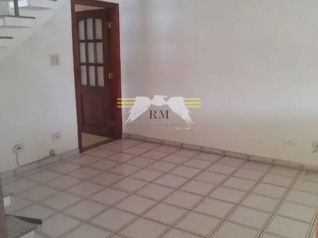 Sobrado 3 quartos e 2 banheiros, à venda, no bairro Jardim Vila Formosa em São Paulo