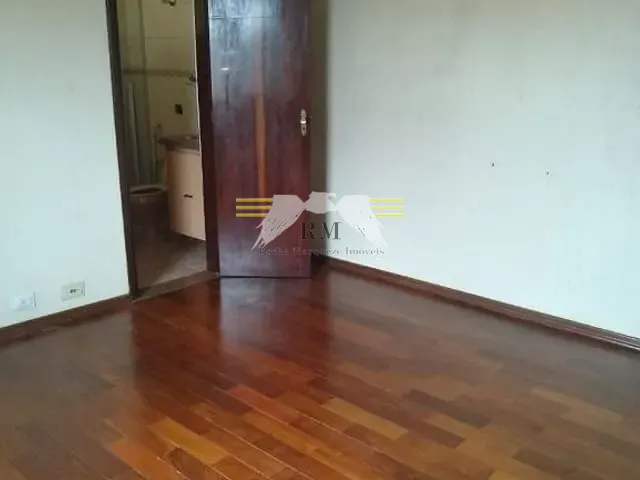 Sobrado 3 quartos e 2 banheiros, à venda, no bairro Jardim Vila Formosa em São Paulo