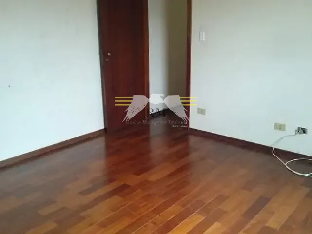 Sobrado 3 quartos e 2 banheiros, à venda, no bairro Jardim Vila Formosa em São Paulo