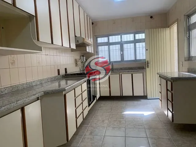 Sobrado com 153m² 3 quartos e 2 banheiros, à venda, no bairro Vila Santa Clara em São Paulo