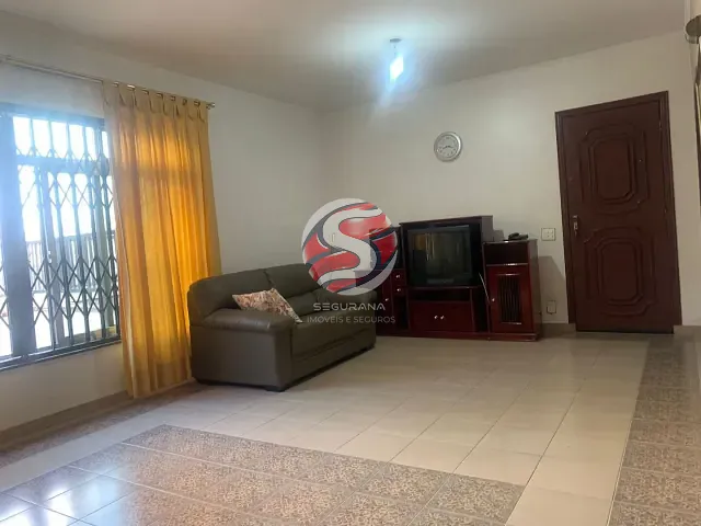 Sobrado com 153m² 3 quartos e 2 banheiros, à venda, no bairro Vila Santa Clara em São Paulo