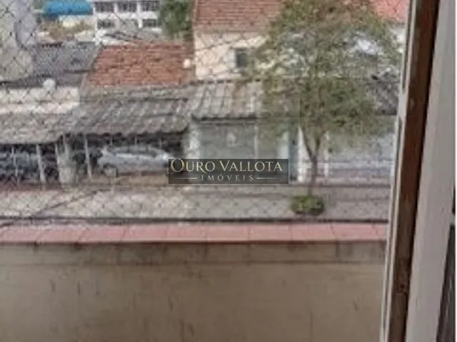 Sobrado 4 quartos e 2 banheiros, à venda, no bairro Ipiranga em São Paulo