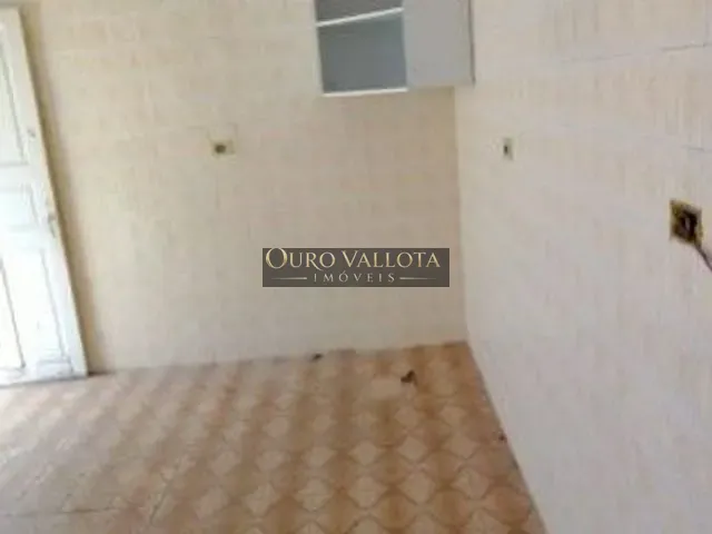 Sobrado 4 quartos e 2 banheiros, à venda, no bairro Ipiranga em São Paulo