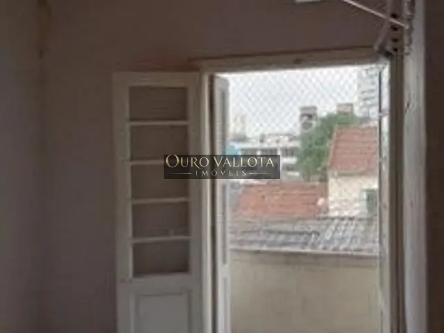Sobrado 4 quartos e 2 banheiros, à venda, no bairro Ipiranga em São Paulo