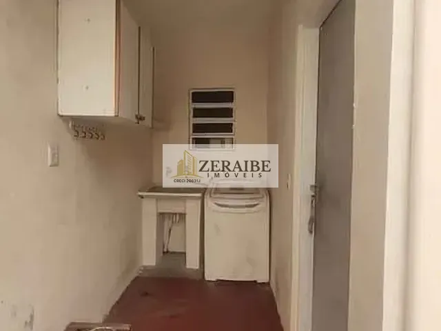 Sobrado 4 quartos e 4 banheiros, à venda, no bairro Jardim Scyntila em Guarulhos