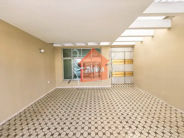 Sobrado com 125m² 2 quartos e 2 banheiros, à venda, no bairro Jardim Promissão em São Paulo