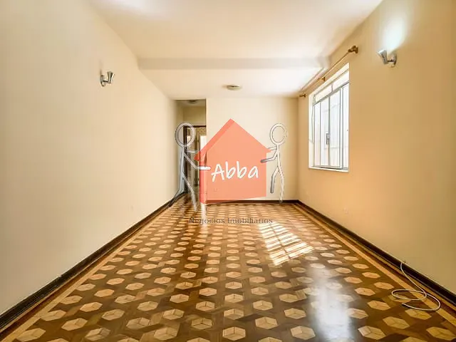 Sobrado com 125m² 2 quartos e 2 banheiros, à venda, no bairro Jardim Promissão em São Paulo